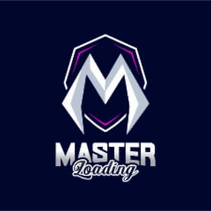 masterloading