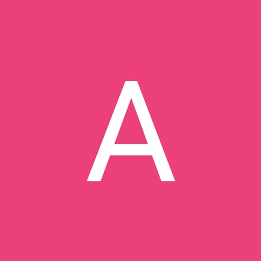 azwar.amero28