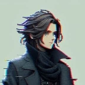 Glitcher