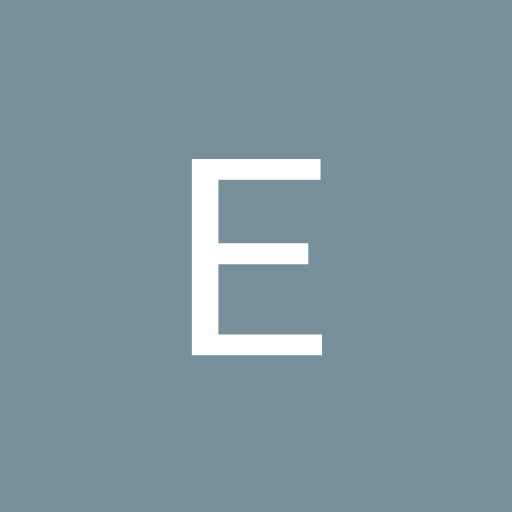 enyelberramos