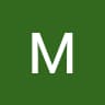 mateusz.sapinski.ms