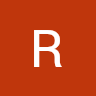 raditwawan88
