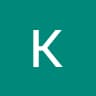 kimthanhhuynhdo8082849