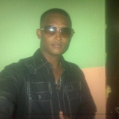 fcedeno328
