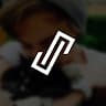 jcoulterdesign