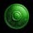 DeviumCoin