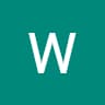 wellzwolf6