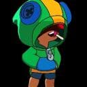 SAMMY07