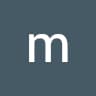 Medve
