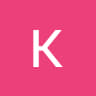 kmacit1407