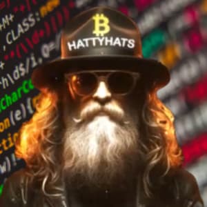 HattyHats