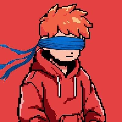 8bitCrafty