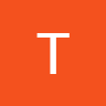 tufailak963