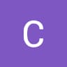 cherib