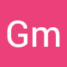 gmyose