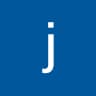 jayfrancispacanza113
