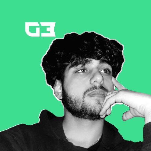 Sanb0x author avatar