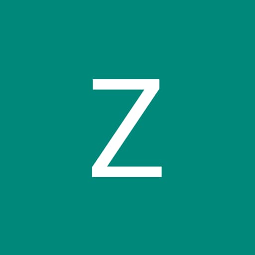 zoal.zero