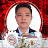 marninoupangan