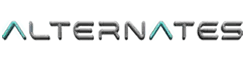 Alternates logo.png