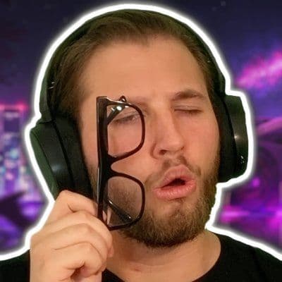 AndySlaps
