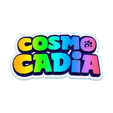Cosmocadia logo.png