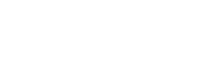 Counter fire logo.png