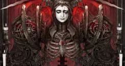 Crisol Theater of Idols Trophy Guide.webp