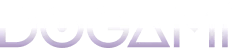 Dogami logo.webp