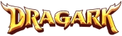 Dragark logo.png