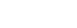 Dumb ways to die logo.webp