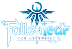Fallen Tear The Ascension logo png games.gg.webp