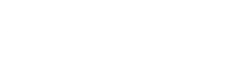 Footium Logo.webp