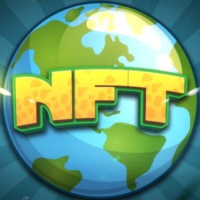 MIR NFT