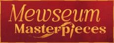 Mewseum Masterpieces logo png.jpg