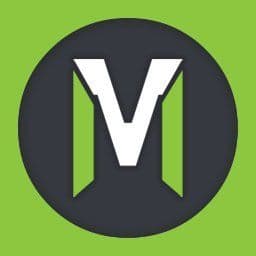 Miner's Mettle logo.jpg