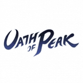 Oath of Peak logo.webp