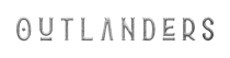 Outlanders Survive Logo.png