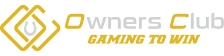 Owners club logo.png