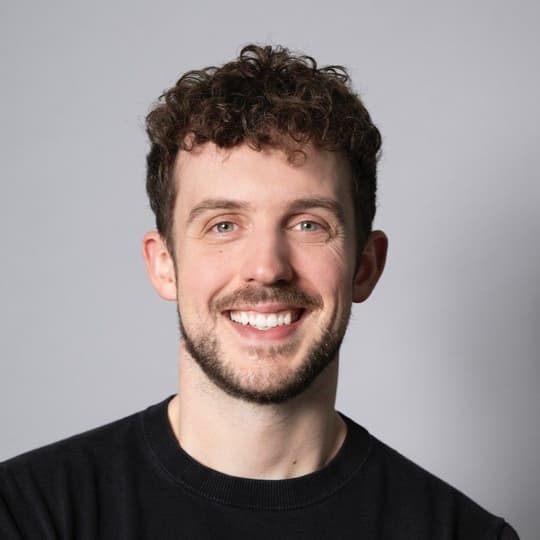 Robbie Ferguson