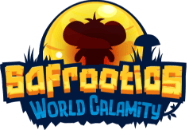 Safrootics logo.png