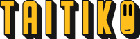 Taitiko logo.png