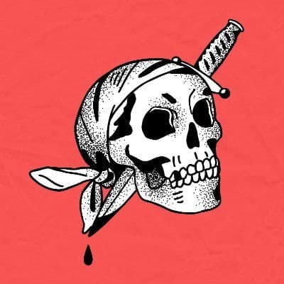 The 100x Podcast