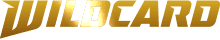 WIldcard logo.png