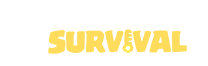 Whiteout Survival Logo.png