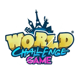 World Challenge logo.png