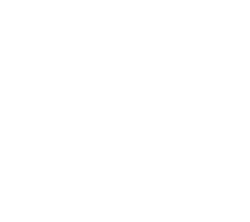 World of Tanks HEAT Logo.png