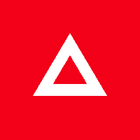 XAI