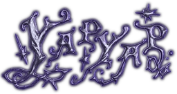 YAPYAP Logo.webp