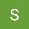 Sibaram